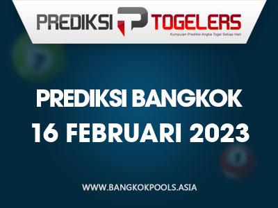 Prediksi-Togelers-Bangkok-16-Februari-2023-Hari-Kamis