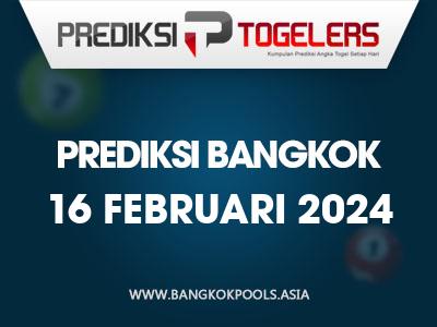 Prediksi-Togelers-Bangkok-16-Februari-2024-Hari-Jumat