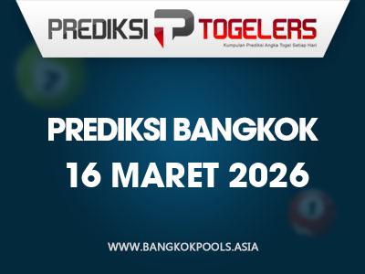 prediksi-togelers-bangkok-16-maret-2026-hari-senin