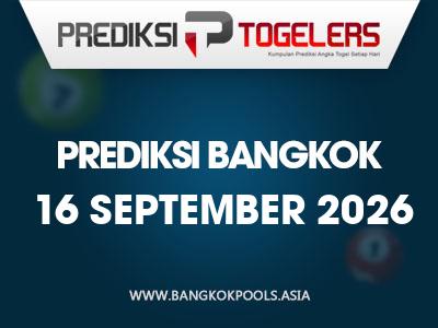 prediksi-togelers-bangkok-16-september-2026-hari-rabu