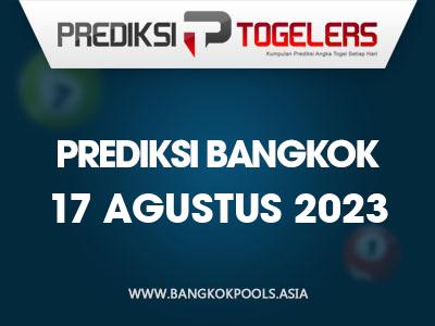 Prediksi-Togelers-Bangkok-17-Agustus-2023-Hari-Kamis