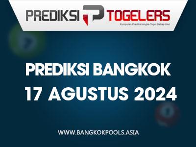 prediksi-togelers-bangkok-17-agustus-2024-hari-sabtu