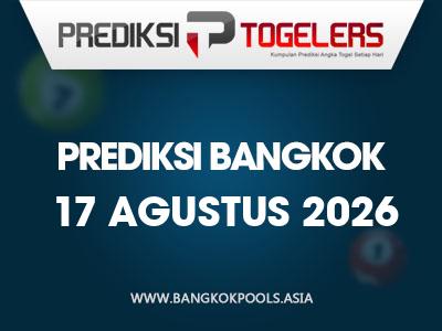 prediksi-togelers-bangkok-17-agustus-2026-hari-senin