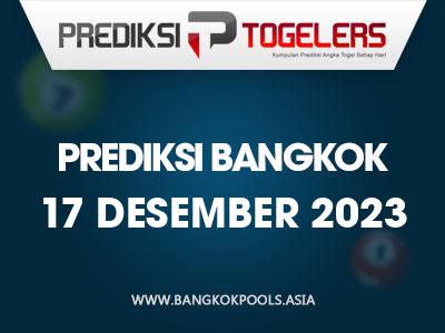 Prediksi-Togelers-Bangkok-17-Desember-2023-Hari-Minggu