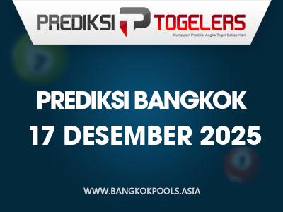 prediksi-togelers-bangkok-17-desember-2025-hari-rabu