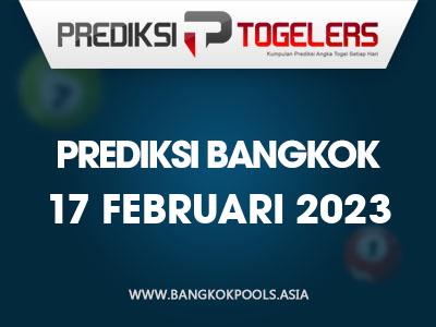 Prediksi-Togelers-Bangkok-17-Februari-2023-Hari-Jumat