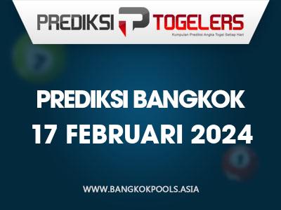 Prediksi-Togelers-Bangkok-17-Februari-2024-Hari-Sabtu