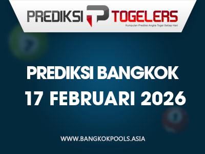 prediksi-togelers-bangkok-17-februari-2026-hari-selasa