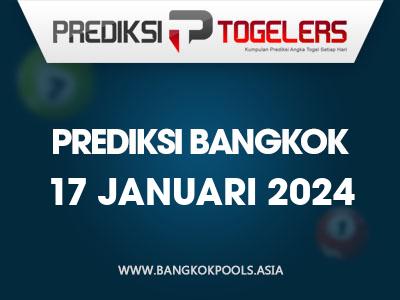 Prediksi-Togelers-Bangkok-17-Januari-2024-Hari-Rabu