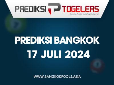 prediksi-togelers-bangkok-17-juli-2024-hari-rabu