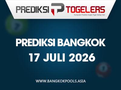 prediksi-togelers-bangkok-17-juli-2026-hari-jumat