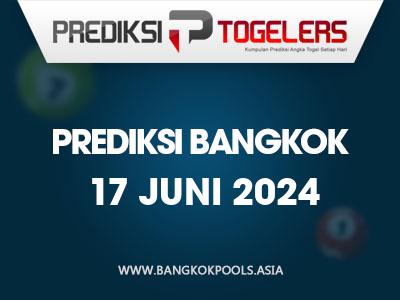 prediksi-togelers-bangkok-17-juni-2024-hari-senin