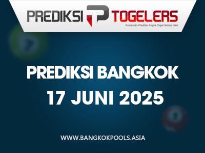 prediksi-togelers-bangkok-17-juni-2025-hari-selasa