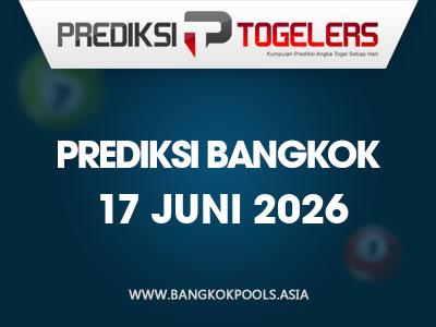 prediksi-togelers-bangkok-17-juni-2026-hari-rabu