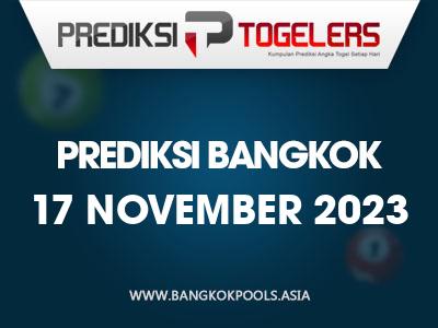 Prediksi-Togelers-Bangkok-17-November-2023-Hari-Jumat