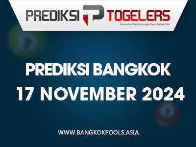 prediksi-togelers-bangkok-17-november-2024-hari-minggu