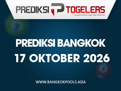 prediksi-togelers-bangkok-17-oktober-2026-hari-sabtu