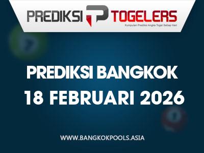 prediksi-togelers-bangkok-18-februari-2026-hari-rabu