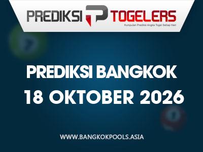 Prediksi-Togelers-Bangkok-18-Oktober-2026-Hari-Minggu