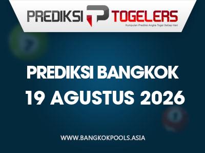 prediksi-togelers-bangkok-19-agustus-2026-hari-rabu