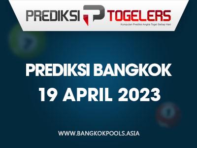 Prediksi-Togelers-Bangkok-19-April-2023-Hari-Rabu