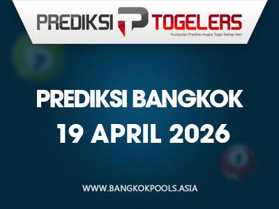 prediksi-togelers-bangkok-19-april-2026-hari-minggu