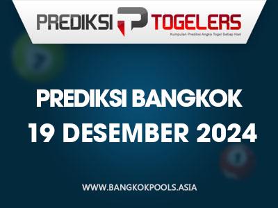 Prediksi-Togelers-Bangkok-19-Desember-2024-Hari-Kamis
