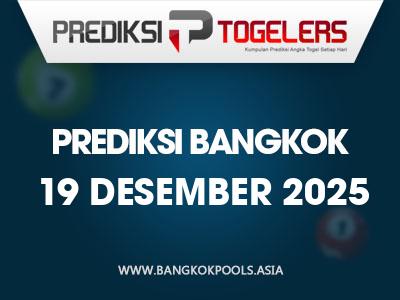 prediksi-togelers-bangkok-19-desember-2025-hari-jumat