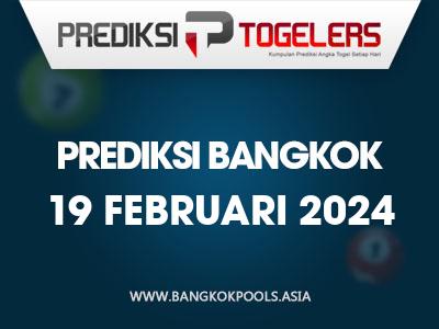 Prediksi-Togelers-Bangkok-19-Februari-2024-Hari-Senin