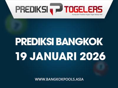 prediksi-togelers-bangkok-19-januari-2026-hari-senin