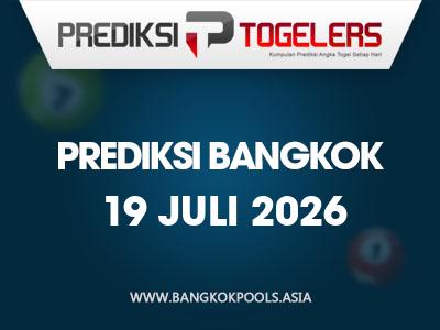 prediksi-togelers-bangkok-19-juli-2026-hari-minggu