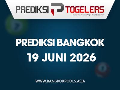 prediksi-togelers-bangkok-19-juni-2026-hari-jumat