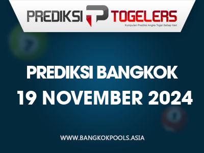 prediksi-togelers-bangkok-19-november-2024-hari-selasa