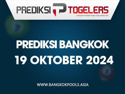 prediksi-togelers-bangkok-19-oktober-2024-hari-sabtu