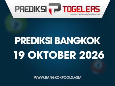 prediksi-togelers-bangkok-19-oktober-2026-hari-senin