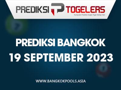 Prediksi-Togelers-Bangkok-19-September-2023-Hari-Selasa