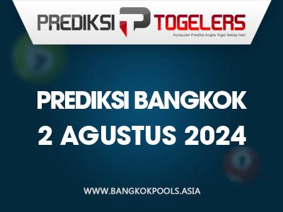 Prediksi-Togelers-Bangkok-2-Agustus-2024-Hari-Jumat