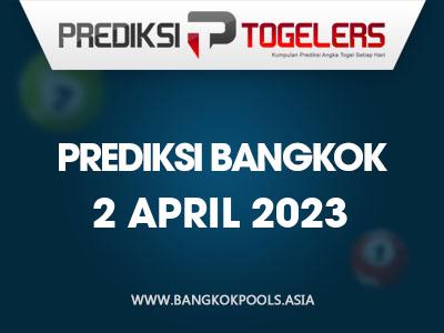 Prediksi-Togelers-Bangkok-2-April-2023-Hari-Minggu