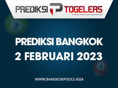 prediksi-togelers-bangkok-2-februari-2023-hari-kamis