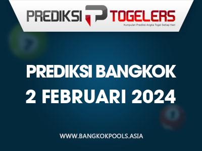 Prediksi-Togelers-Bangkok-2-Februari-2024-Hari-Jumat