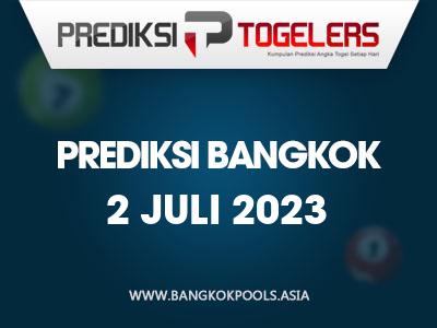 prediksi-togelers-bangkok-2-juli-2023-hari-minggu