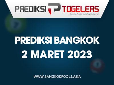 Prediksi-Togelers-Bangkok-2-Maret-2023-Hari-Kamis