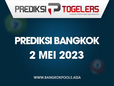 Prediksi-Togelers-Bangkok-2-Mei-2023-Hari-Selasa