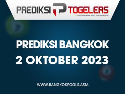 Prediksi-Togelers-Bangkok-2-Oktober-2023-Hari-Senin