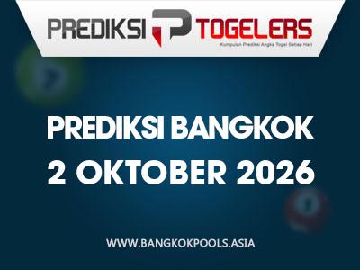 prediksi-togelers-bangkok-2-oktober-2026-hari-jumat