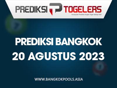 Prediksi-Togelers-Bangkok-20-Agustus-2023-Hari-Minggu