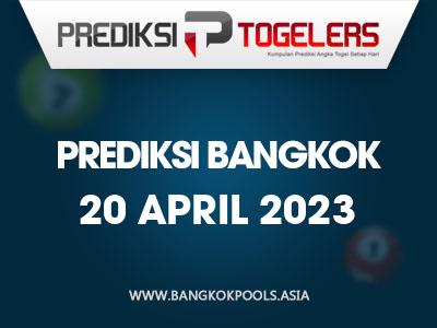 Prediksi-Togelers-Bangkok-20-April-2023-Hari-Kamis