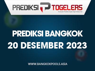 Prediksi-Togelers-Bangkok-20-Desember-2023-Hari-Rabu