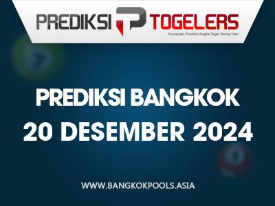 Prediksi-Togelers-Bangkok-20-Desember-2024-Hari-Jumat