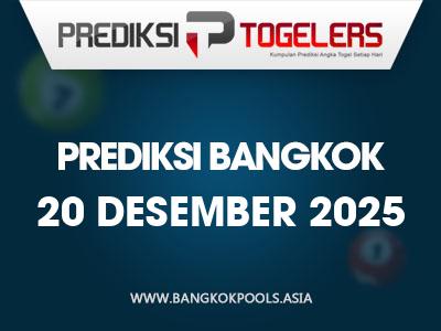 prediksi-togelers-bangkok-20-desember-2025-hari-sabtu